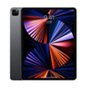 iPad Pro 2016款（9.7英寸）